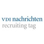 VDI nachrichten Recruiting Tag 