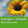 Energie & Umwelt 