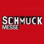 Schmuck-Messe 