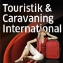 Touristik & Caravaning International 