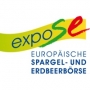 expoSE Karlsruhe 
