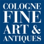 Cologne Fine Art & Antiques 