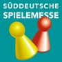 Süddeutsche Spielemesse 