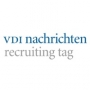 VDI nachrichten Recruiting Tag 