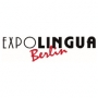 Expolingua 