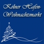 Kölner Hafen-Weihnachtsmarkt 