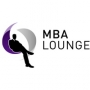 MBA Lounge 