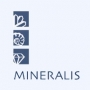 Mineralis 