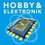 Hobby & Elektronik 