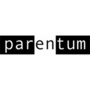 parentum 