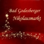 Bad Godesberger Nikolausmarkt 