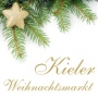 Kieler Weihnachtsmarkt 