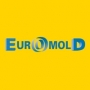 EuroMold 