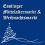 Esslinger Mittelaltermarkt & Weihnachtsmarkt 