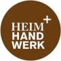 Heim + Handwerk 