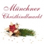 Münchner Christkindlmarkt 