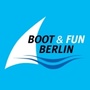 Boot und Fun 
