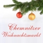 Chemnitzer Weihnachtsmarkt 