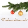 Quedlinburger Weihnachtsmarkt 