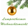 Lampertheimer Weihnachtsmarkt 
