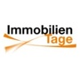 Immobilientage 