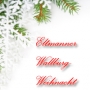 Eltmanner Wallburg-Weihnacht 
