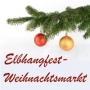 Elbhangfest-Weihnachtsmarkt 
