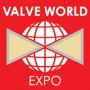 Valve World Expo 