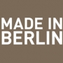 Made in Berlin 