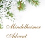 Mindelheimer Advent 