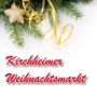 Kirchheimer Weihnachtsmarkt 
