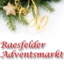 Raesfelder Adventsmarkt 