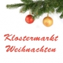 Klostermarkt Weihnachten 
