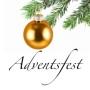 Adventsfest 