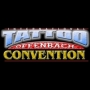 Tattoo Convention 