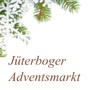Jüterboger Adventsmarkt 