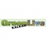 GreenLive 