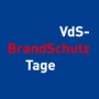VdS-BrandSchutzTage 