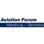 Aviation Forum 