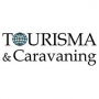Tourisma & Caravaning 