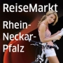 Reisemarkt Rhein-Neckar-Pfalz 