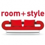 room + style 