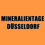 Mineralientage 