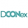 Dconex 