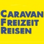 CFR - Caravan Freizeit Reisen 