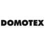 Domotex 