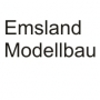 Emsland Modellbau 