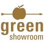 greenshowroom 