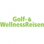 Golf- & WellnessReisen 