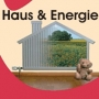 Haus & Energie 